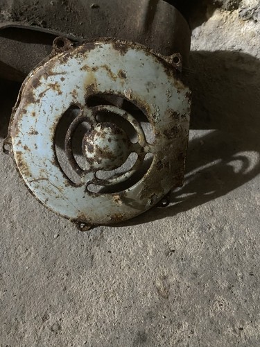 Coprivolano copriventola - coprivolano,