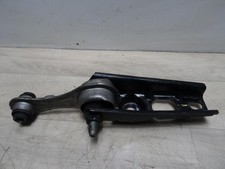 SUPPORTO MOTORE Dacia Logan II
