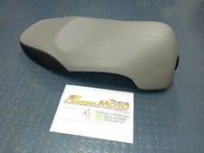 Sella kymco like 125 150 - like,