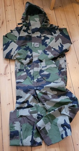 Esercito francese originale - esercito,
