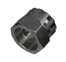 Campagnolo Utensile per