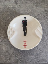 Cendrier Vintage PIMM’s No 1