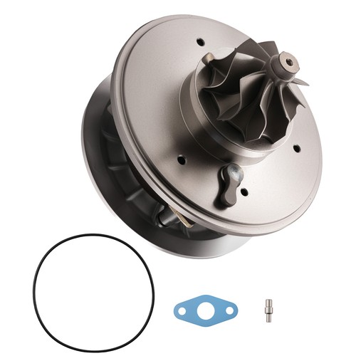 Turbo cartuccia cartucho chra - cartuccia,