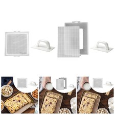 2 Utensili per La Preparazione