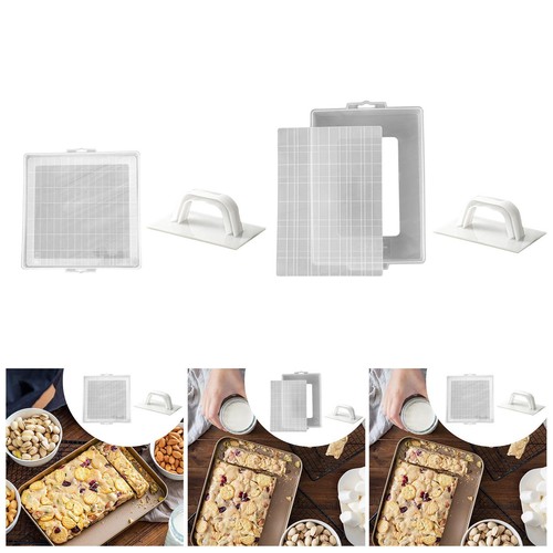 Utensili per preparazione - utensili,