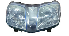 Faro fanale anteriore yamaha - fanale,
