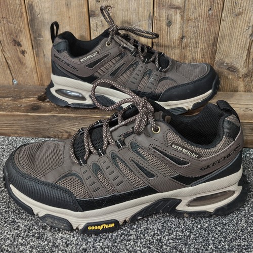 Skechers skech air - skechers, envoy