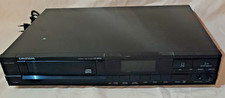GRUNDIG Lettore CD HiFi
