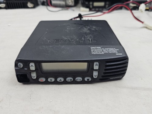 Kenwood ricetrasmettitore vhf - kenwood,