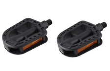 Pedali Bicicletta 12 14 16