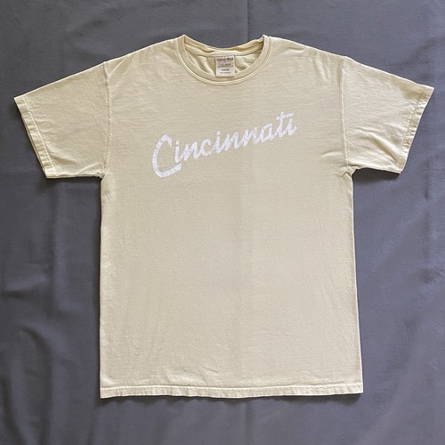 Shirt lavaggio comfort - comfort, uomo