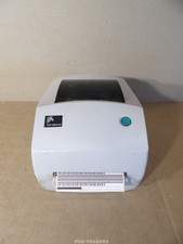 Zebra TLP 3844-Z stampante