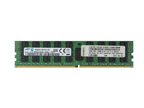 Ram server samsung - server, gb