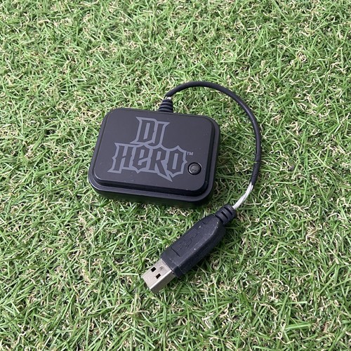 Hero dongle giradischi - dongle,