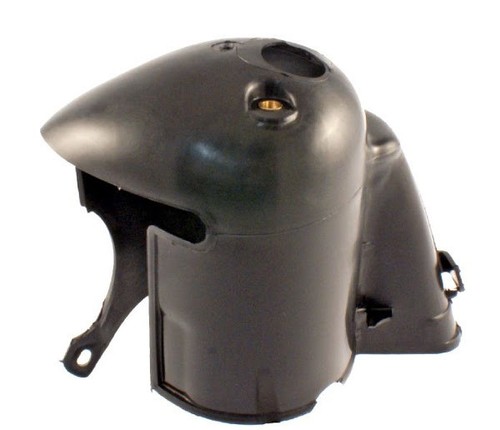 Piaggio vespa 200 - px, e