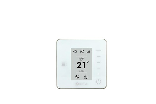 Daikin climatizzatore - daikin,