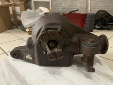 Fiat Campagnola AR 76