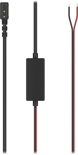 Garmin cavo alimentazione - garmin, di
