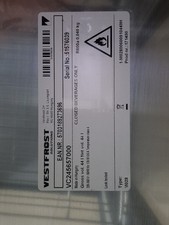 Frigo red bull - frigo,