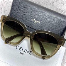 Occhiali da sole CELINE PARIS