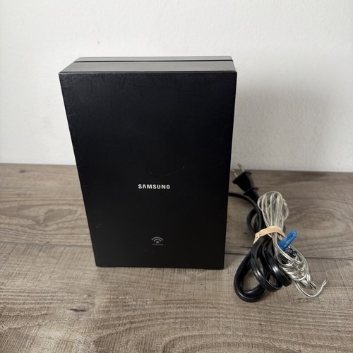 Samsung swa 8500s ricevitore - swa-8500s,