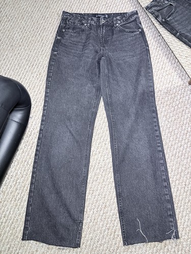 Pantalone jeans donna