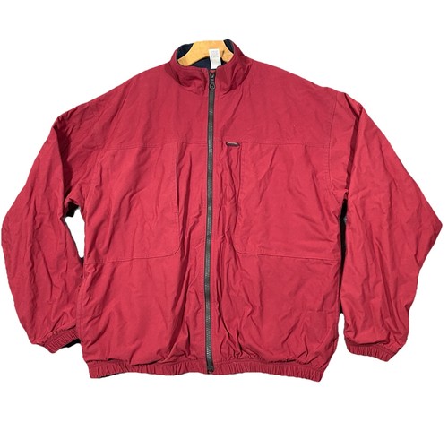 Giacca gramicci vintage uomo - giacca,