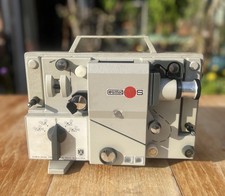 Proiettore pellicola