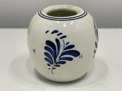 Vaso portacandele in - vaso, /