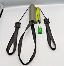 #SE4852# Attrezzo da