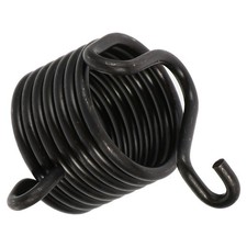  Air Hammer Chisel Spring