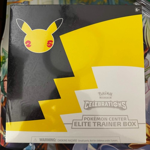 Pokemon centro celebrazioni - pokemon,