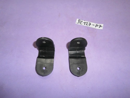 Ganci tasselli fissaggio - ganci,