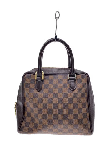 Borsa mano louis vuitton - borsa,
