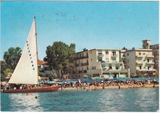 JESOLO LIDO - VENEZIA - HOTEL