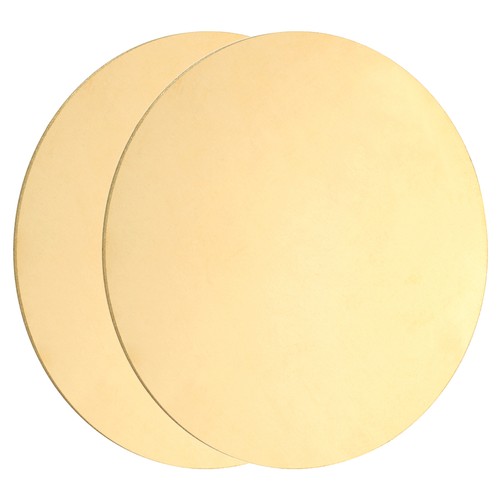 Fogli ottone per piastra - ottone,,