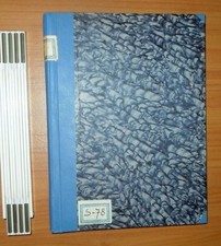 Donizetti G., Lucia di Lammermoor, Canto e Pianoforte, Madella 1914