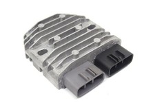 KAWASAKI NINJA ZX 10R 2008 2009 REGOLATORE DI TENSIONE 7002753 DZE