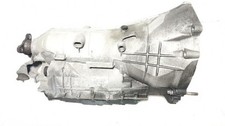 Cambio automatico bmw serie - bmw, 1