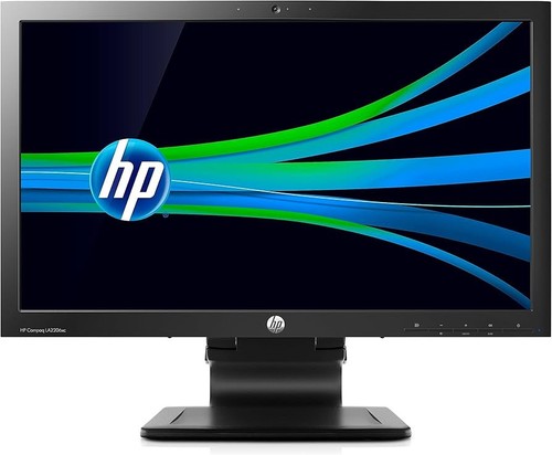 Iiyama prolite t2252mts - prolite,