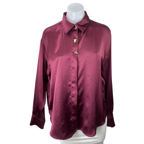 Camicia blusa donna - , zara