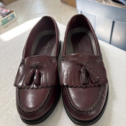 Scarpe eleganti uomo - , mocassini