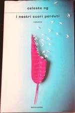 I NOSTRI CUORI PERDUTI NG