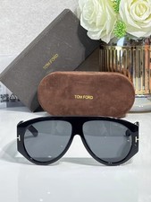 Occhiali da sole Tom Ford