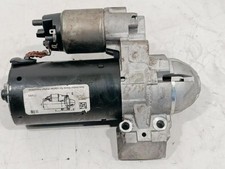 12418511746 motorino - 12418511746,