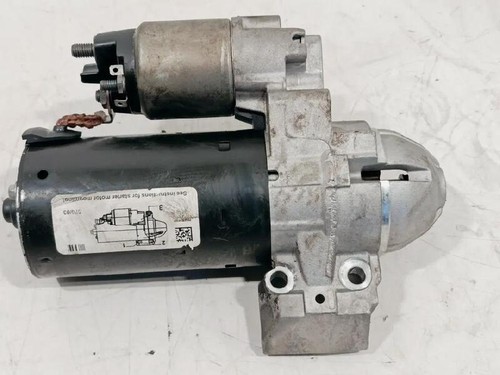 12418511746 motorino - 12418511746,