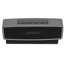 Bose SoundLink Mini II
