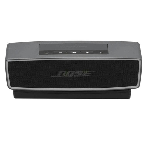 Bose soundlink mini - mini, ii