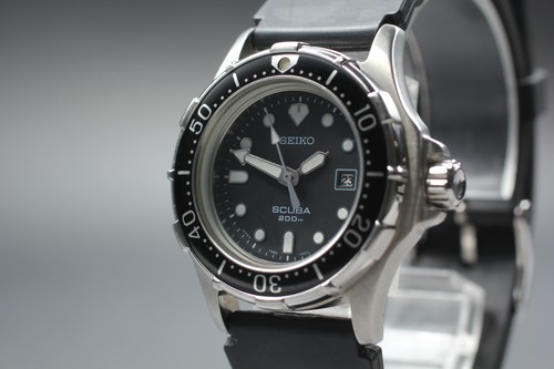 Orologio donna vintage 1993 - donna,
