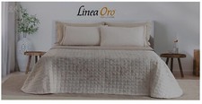 Elegante quilt copriletto - elegante,